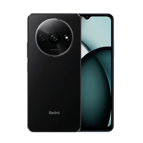 XIAOMI-Redmi-A3-6.71--4G-4GB-128GB-Negro