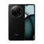 XIAOMI-Redmi-A3-6.71--4G-4GB-128GB-Negro