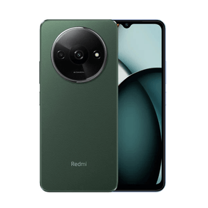 Smartphone  XIAOMI Redmi A3 6.71