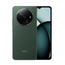 Smartphone  XIAOMI Redmi A3 6.71