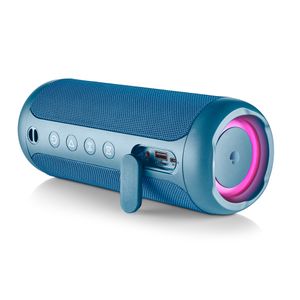 ROLLERFURIA3BLUE-Galeria-6