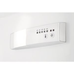 SCE618E5TS-Galeria-2