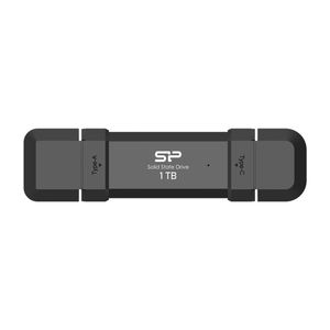 SP001TBUC3S72V1K-Galeria-3