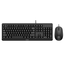KEYBOARD---MOUSE-PHILIPS-SPT6207BL-WIRED-COMBO-BLACK-