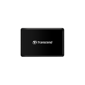 All-in1-MultiMemCardReadUSB3.0-3.1-Gen1B