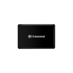 All-in1-MultiMemCardReadUSB3.0-3.1-Gen1B
