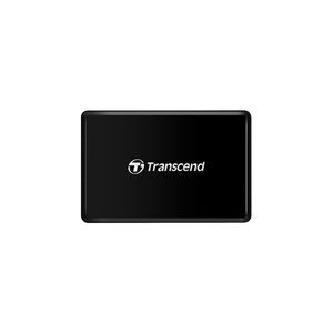 TS-RDF8K2-Galeria-2
