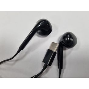 AURICULARES---MICRO-IN-EAR-NETWAY-TIPO-C-NEGRO