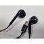 AURICULARES---MICRO-IN-EAR-NETWAY-TIPO-C-NEGRO