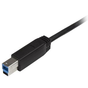 USB315CB2M-Galeria-2