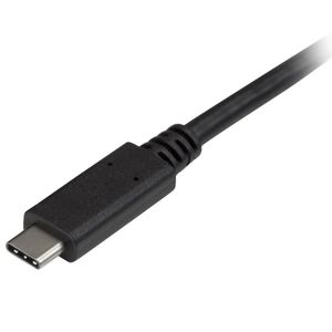 USB315CB2M-Galeria-3