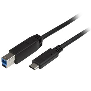 USB315CB2M-Galeria-4