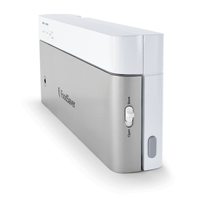 ENVASADORA-AL-VACIO-OSTER-VS0100X