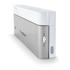 ENVASADORA-AL-VACIO-OSTER-VS0100X