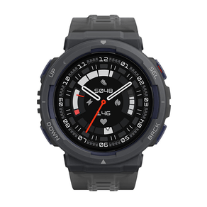 AMAZFIT-ACTIVE-EDGE-MIDNIGHT-PULSE