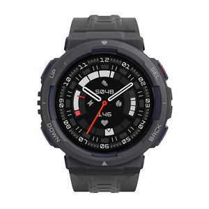 AMAZFIT-ACTIVE-EDGE-MIDNIGHT-PULSE