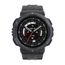 AMAZFIT-ACTIVE-EDGE-MIDNIGHT-PULSE