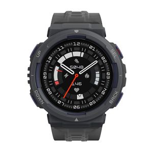 W2212EU2N-Galeria-1