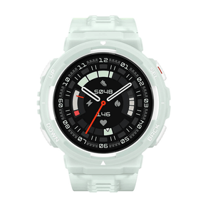 AMAZFIT-ACTIVE-EDGE-MINT-GREEN