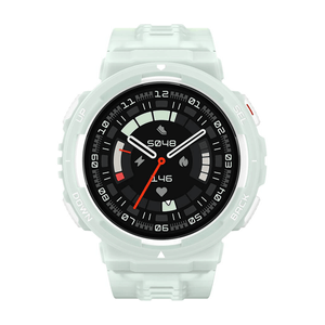 AMAZFIT-ACTIVE-EDGE-MINT-GREEN