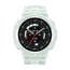 AMAZFIT-ACTIVE-EDGE-MINT-GREEN