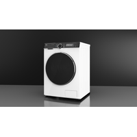 Miniatura 1 de LAVADORA CARGA FRONTAL TEKA WMK 81050 BLANCO 10 KG 1500 RPM A BLANCO