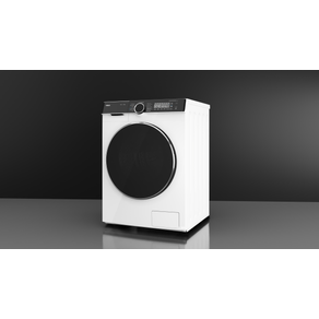 LAVADORA-CARGA-FRONTAL-TEKA-WMK-81050-BLANCO-10-KG-1500-RPM-A-BLANCO