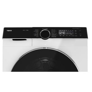 WMK-81050-BLANCO-Galeria-3