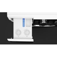 Miniatura 6 de LAVADORA CARGA FRONTAL TEKA WMK 81050 BLANCO 10 KG 1500 RPM A BLANCO