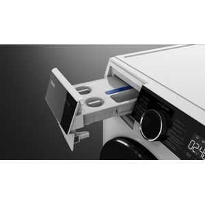 WMK-81050-BLANCO-Galeria-6