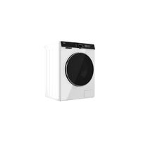 Miniatura 9 de LAVADORA CARGA FRONTAL TEKA WMK 81050 BLANCO 10 KG 1500 RPM A BLANCO