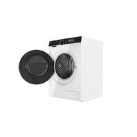 Miniatura 10 de LAVADORA CARGA FRONTAL TEKA WMK 81050 BLANCO 10 KG 1500 RPM A BLANCO