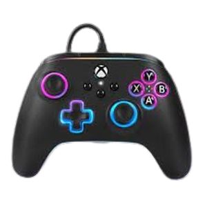 XBGP0140-01-Galeria-1