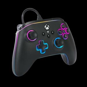 XBGP0140-01-Galeria-6