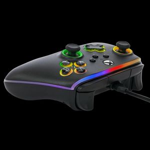 XBGP0140-01-Galeria-14