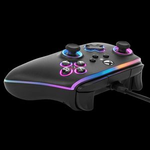 XBGP0140-01-Galeria-15