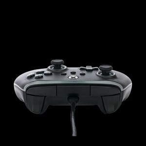 XBGP0140-01-Galeria-20