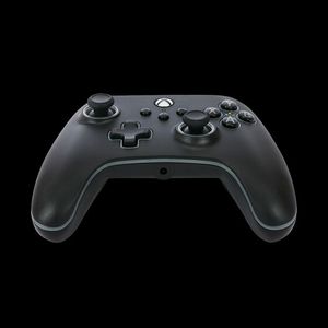 XBGP0140-01-Galeria-23