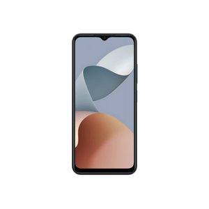 Smartphone--ZTE-Blade-A54-6.6--4G-4GB-64GB-Gris