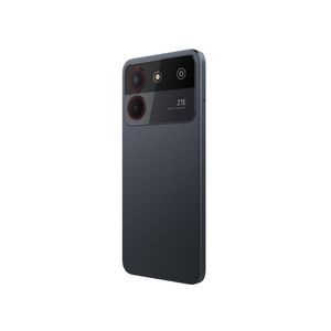 ZTE-BLADE-A54-GRAY-Galeria-6