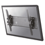WALL-MOUNT-37-85IN-TILT-BLACK-MAX100KG-VESA-200X200TO865X4-80