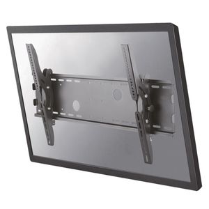 PLASMA-W200BLACK-Galeria-1