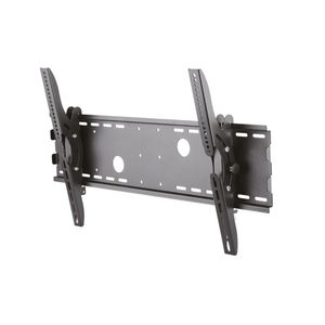 PLASMA-W200BLACK-Galeria-2