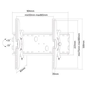 PLASMA-W200BLACK-Galeria-3