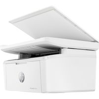 Miniatura 3 de IMPRESORA HP LASERJET M140WE