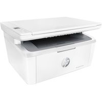 Miniatura 4 de IMPRESORA HP LASERJET M140WE