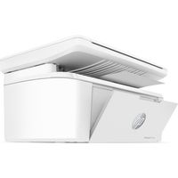Miniatura 5 de IMPRESORA HP LASERJET M140WE