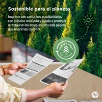 Miniatura 12 de IMPRESORA HP LASERJET M140WE
