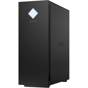 PC-HP-OMEN-GAMING-GT15-1049NS-I5-13400F-16GB-512SSD-RTX-3050-FREEDOS
