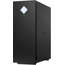 PC-HP-OMEN-GAMING-GT15-1049NS-I5-13400F-16GB-512SSD-RTX-3050-FREEDOS